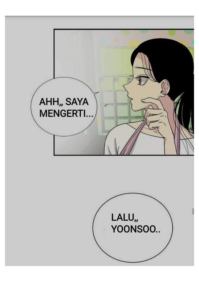 Loop Chapter 6 Gambar 30