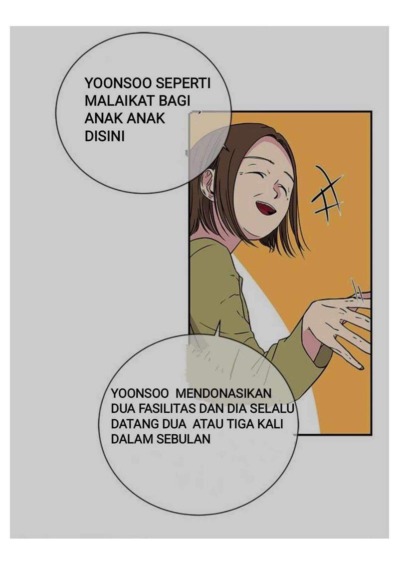 Loop Chapter 6 Gambar 31