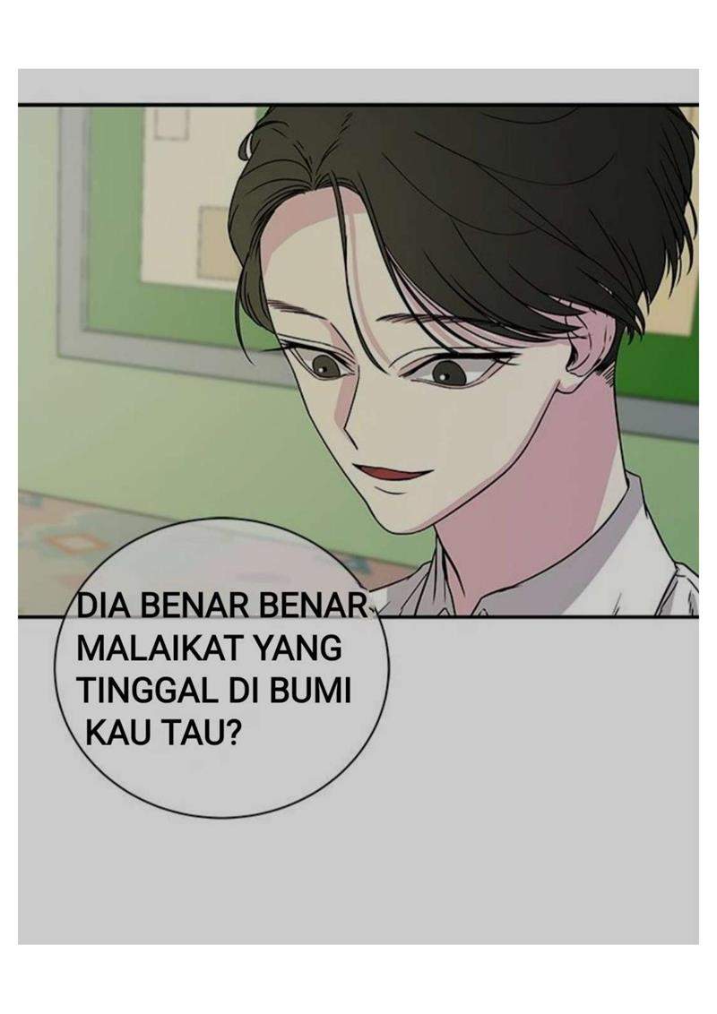 Loop Chapter 6 Gambar 32