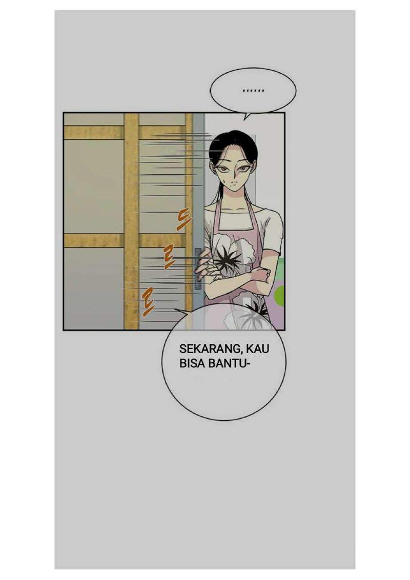 Loop Chapter 6 Gambar 33