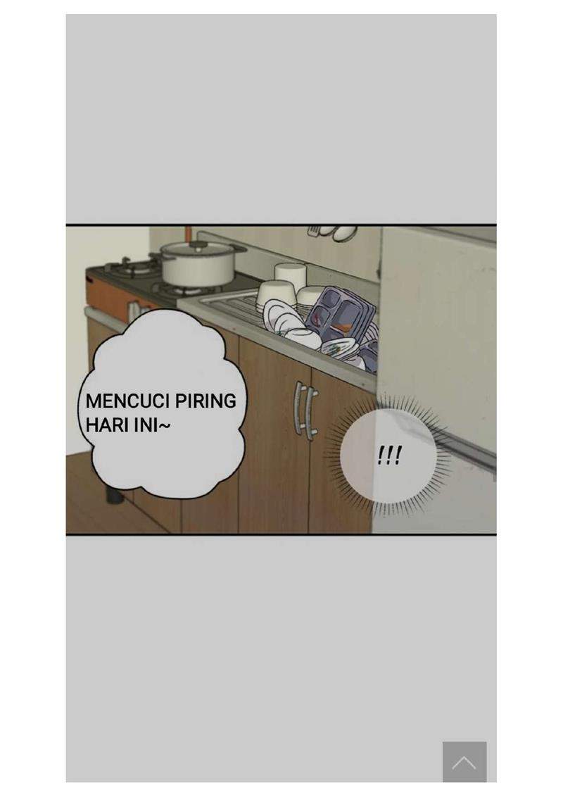Loop Chapter 6 Gambar 34
