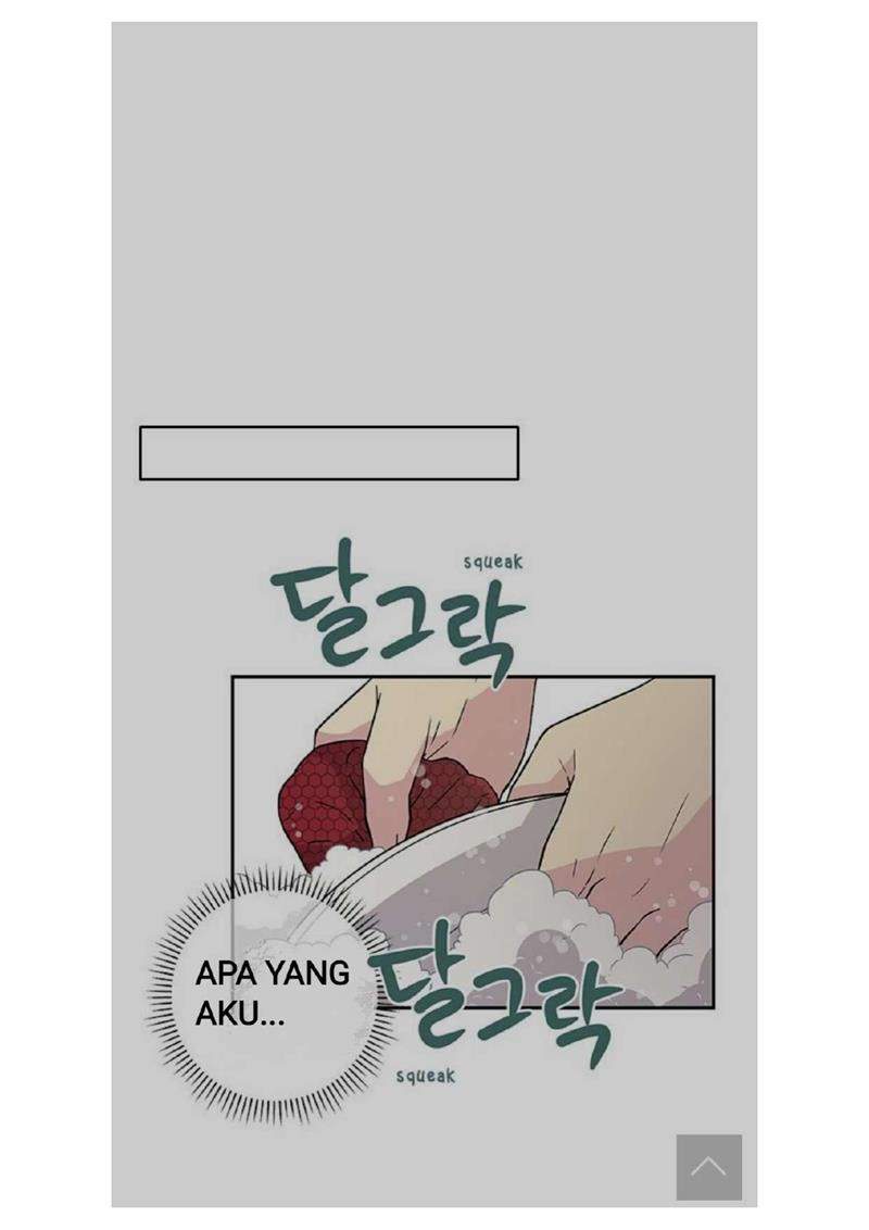 Loop Chapter 6 Gambar 35