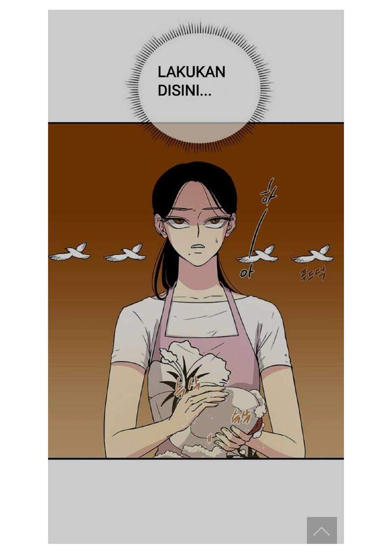 Loop Chapter 6 Gambar 36