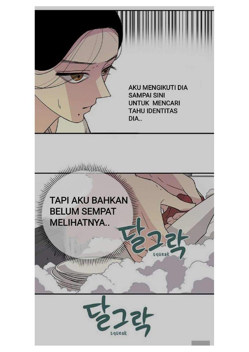 Loop Chapter 6 Gambar 37