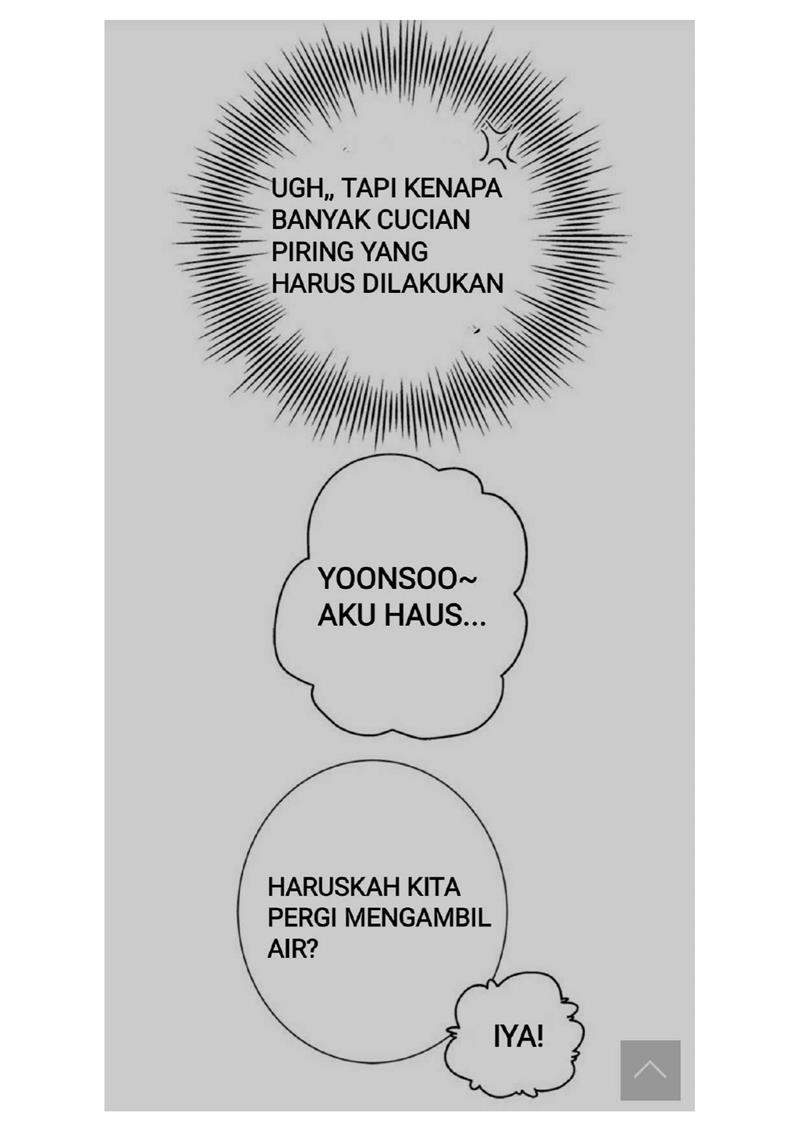 Loop Chapter 6 Gambar 38