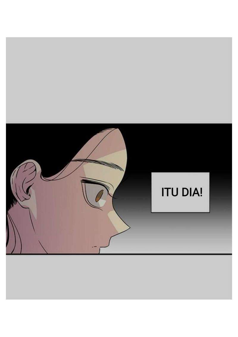 Loop Chapter 6 Gambar 39