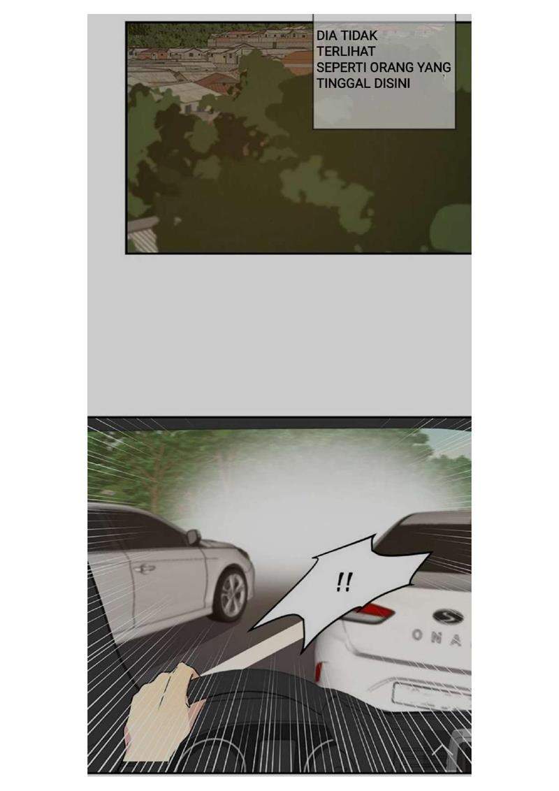 Loop Chapter 6 Gambar 4