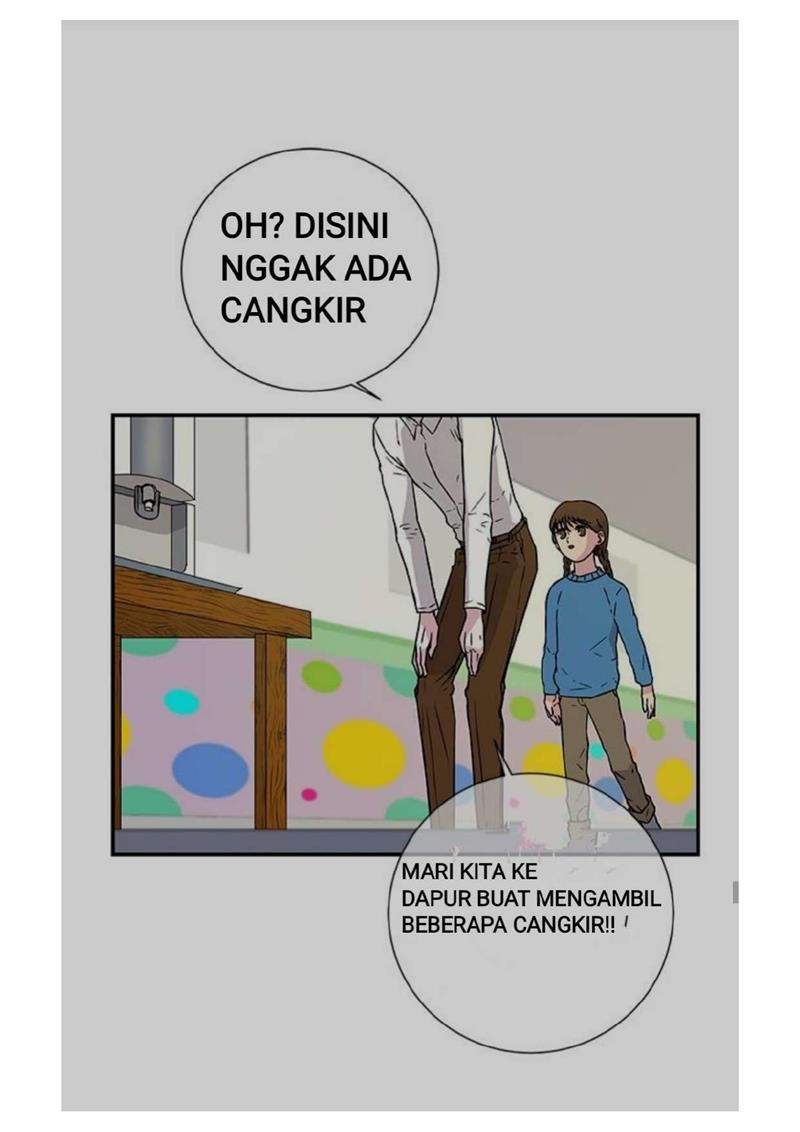 Loop Chapter 6 Gambar 40