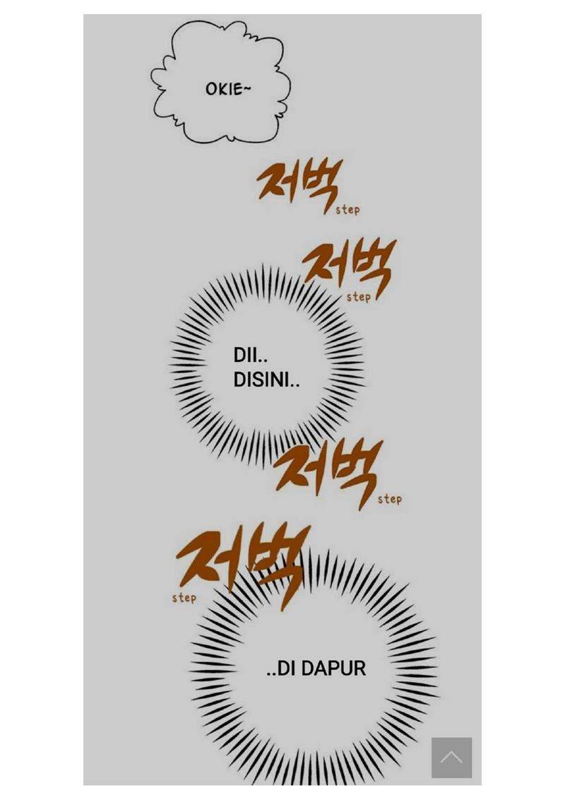 Loop Chapter 6 Gambar 41