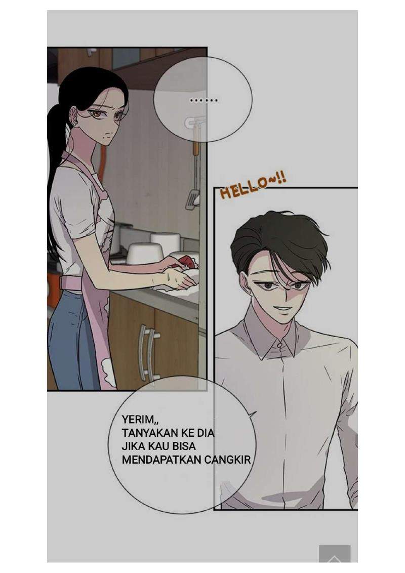 Loop Chapter 6 Gambar 43