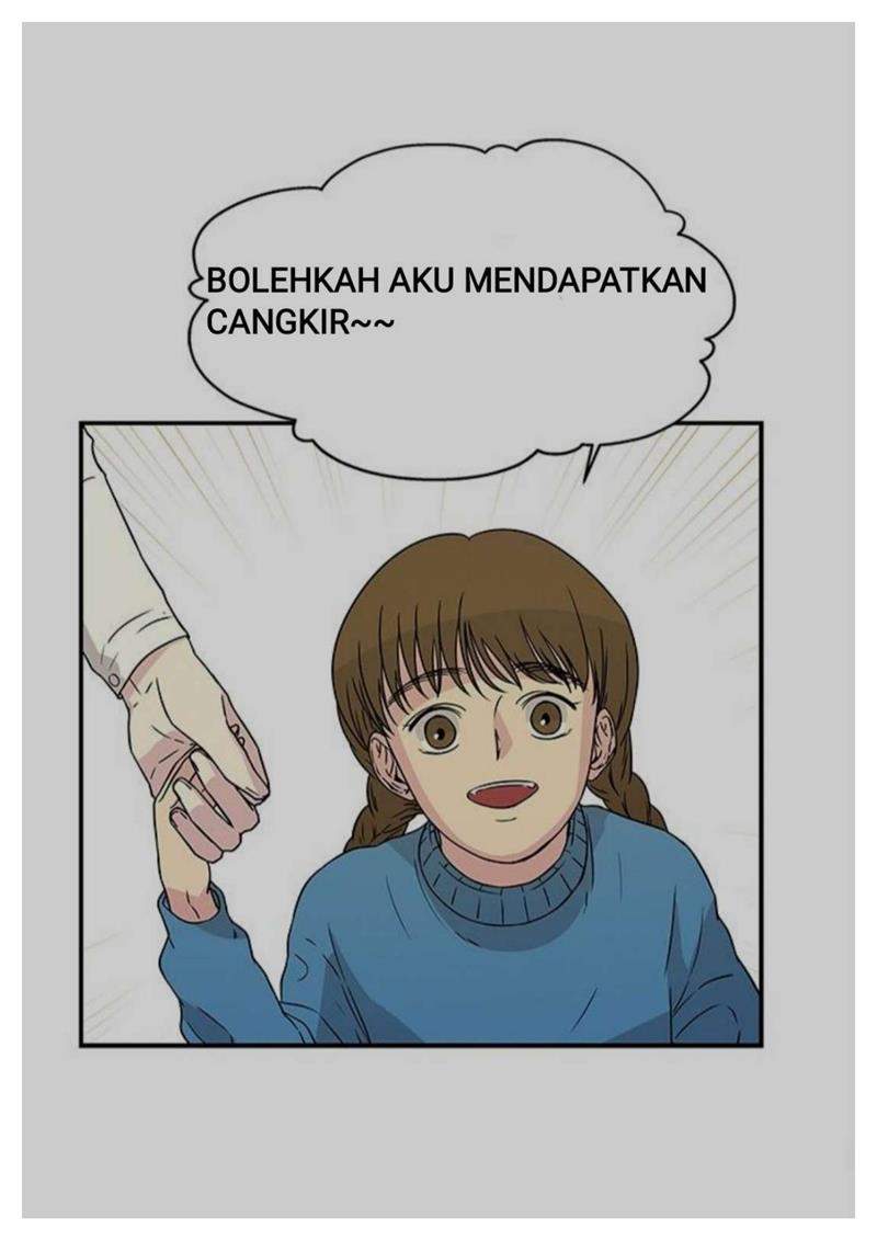 Loop Chapter 6 Gambar 44