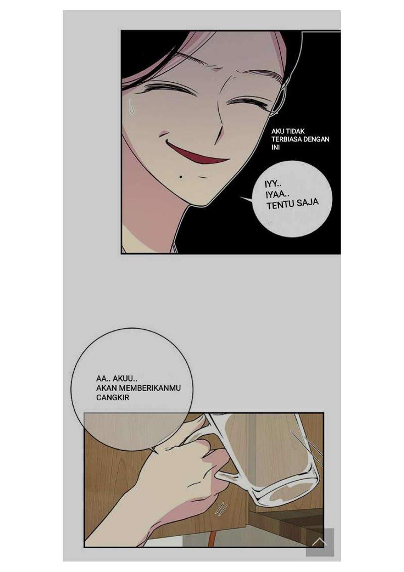 Loop Chapter 6 Gambar 45