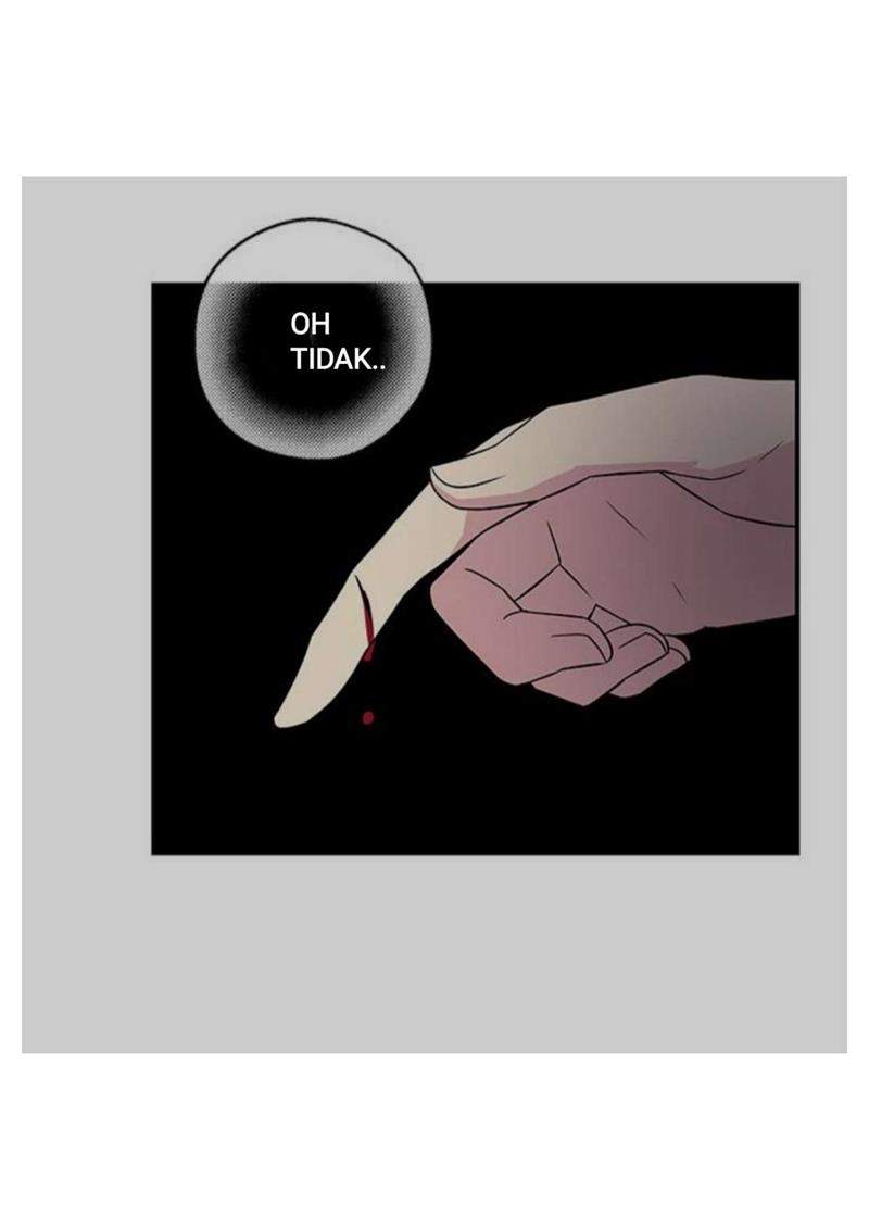 Loop Chapter 6 Gambar 48