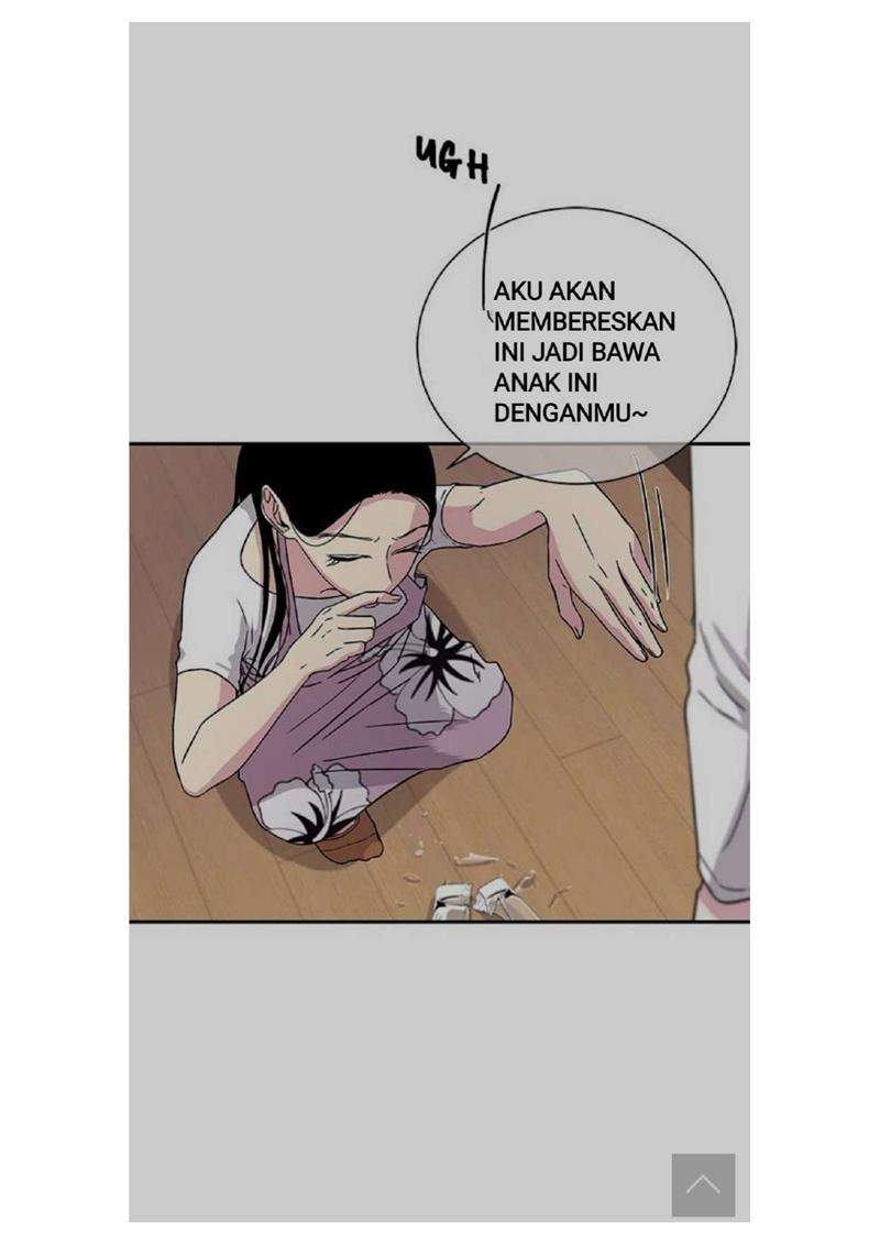 Loop Chapter 6 Gambar 49