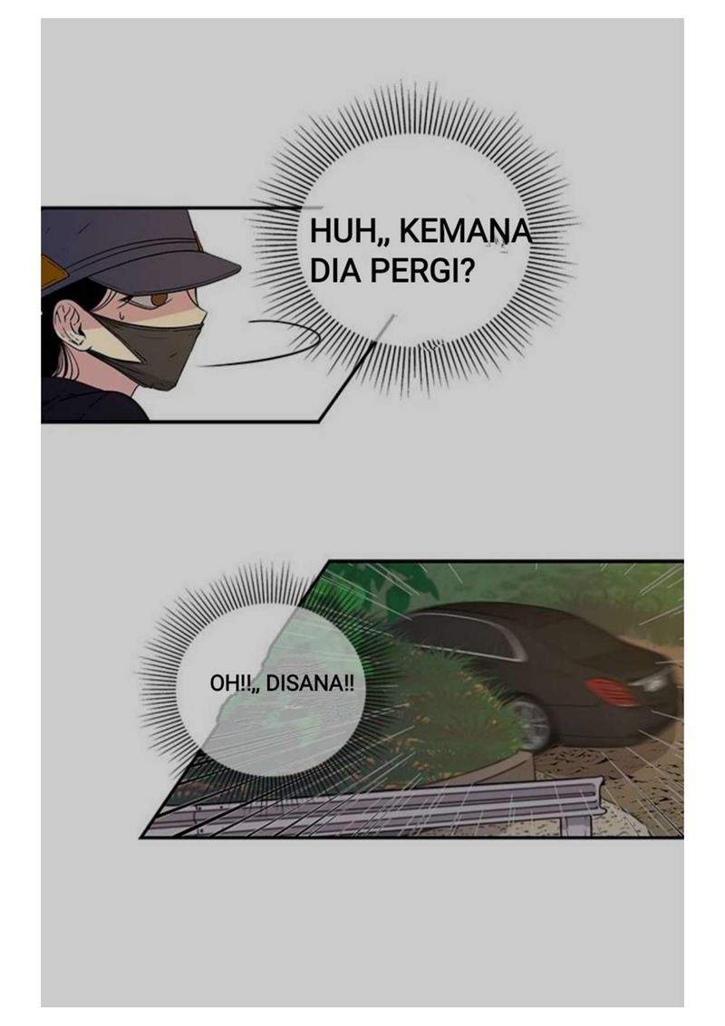Loop Chapter 6 Gambar 5