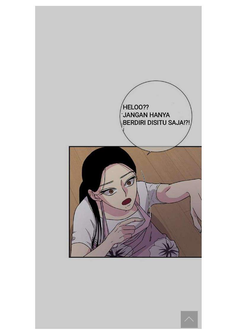 Loop Chapter 6 Gambar 50