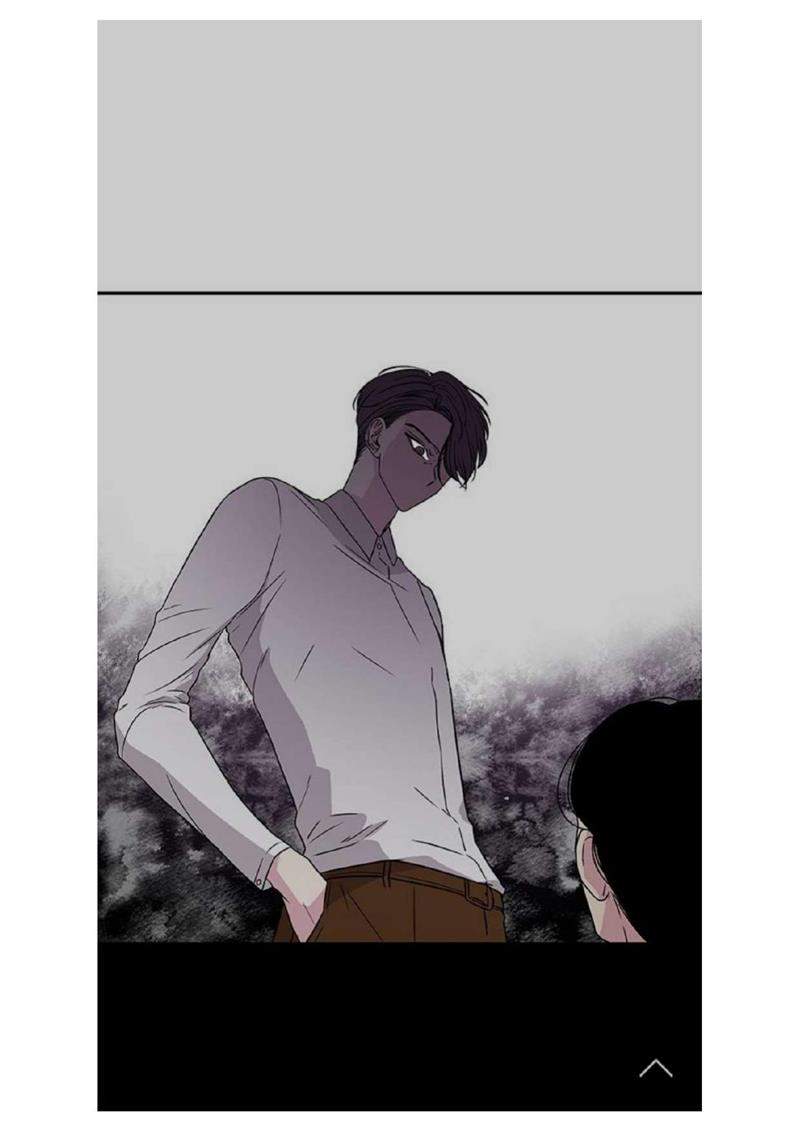 Loop Chapter 6 Gambar 51