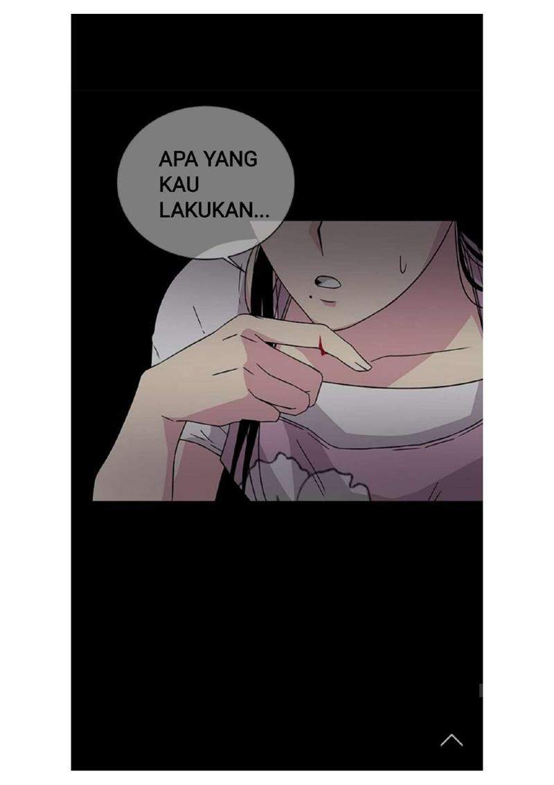 Loop Chapter 6 Gambar 52