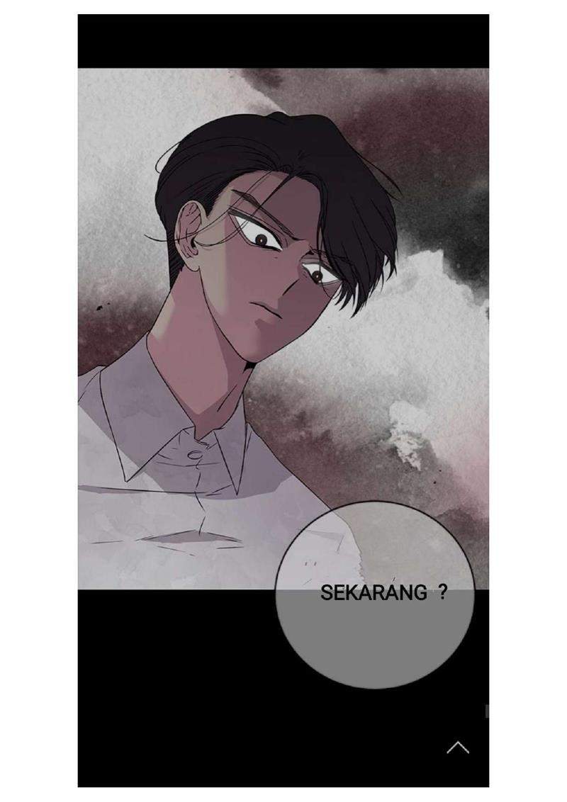 Loop Chapter 6 Gambar 53