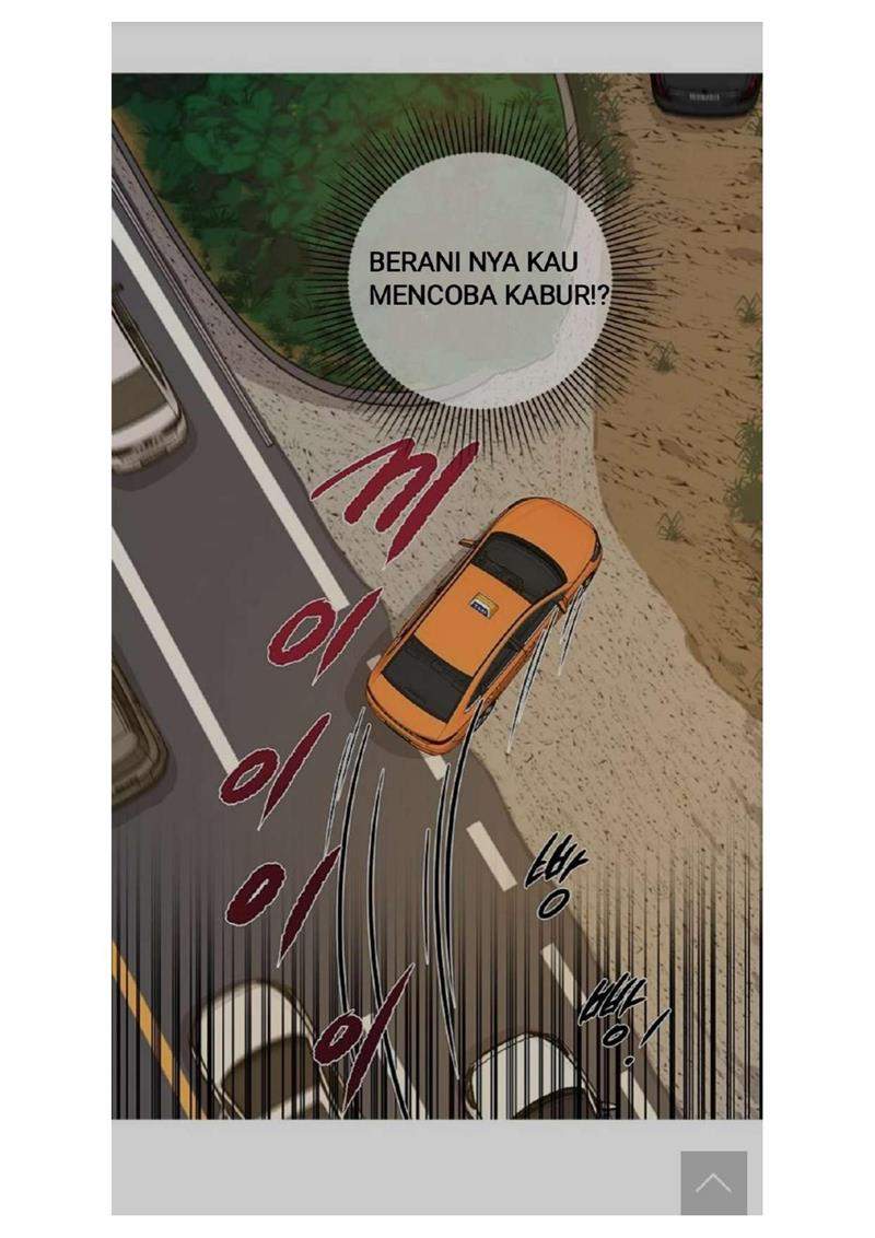 Loop Chapter 6 Gambar 6