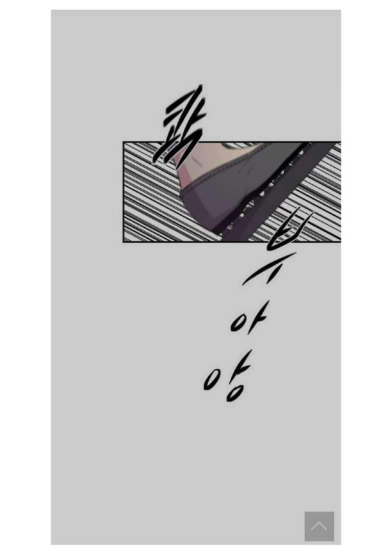 Loop Chapter 6 Gambar 7