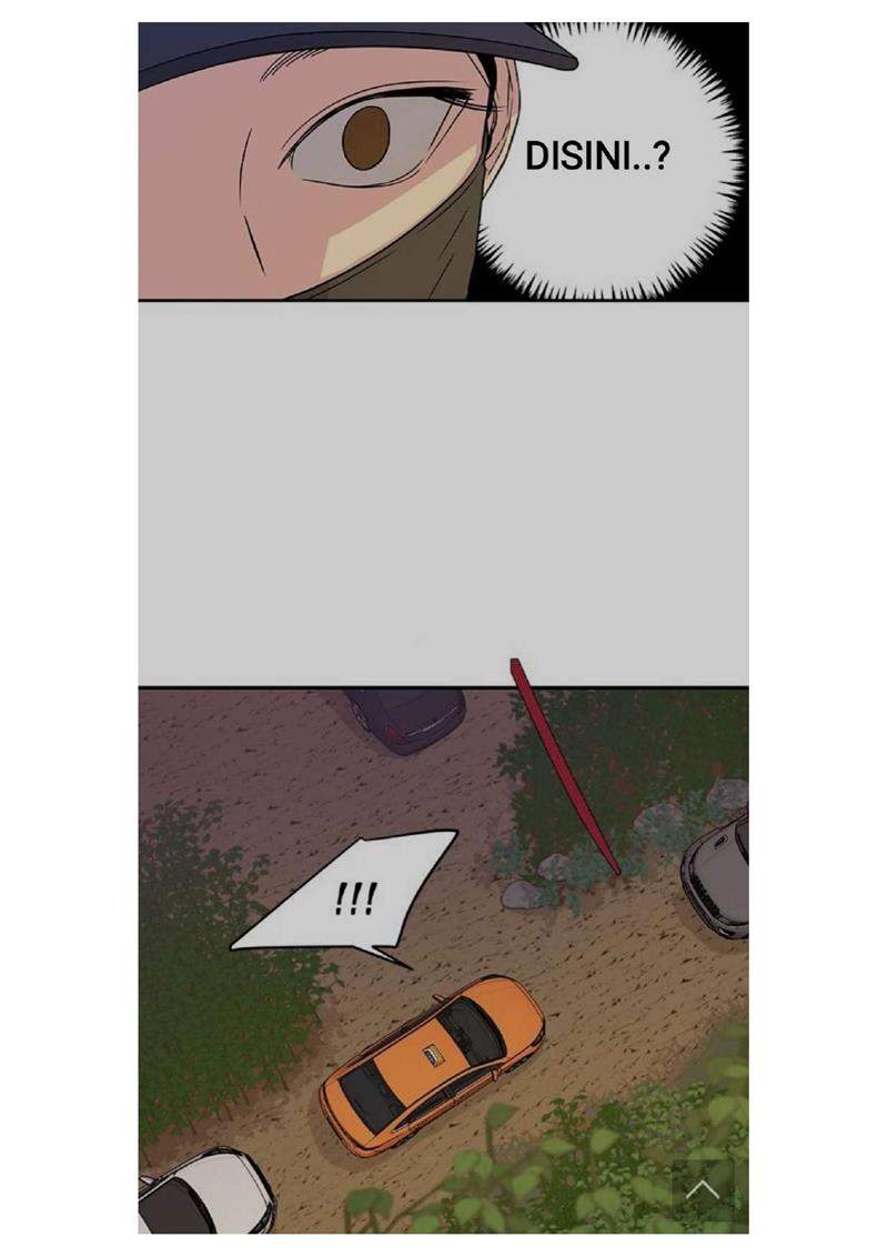 Loop Chapter 6 Gambar 9