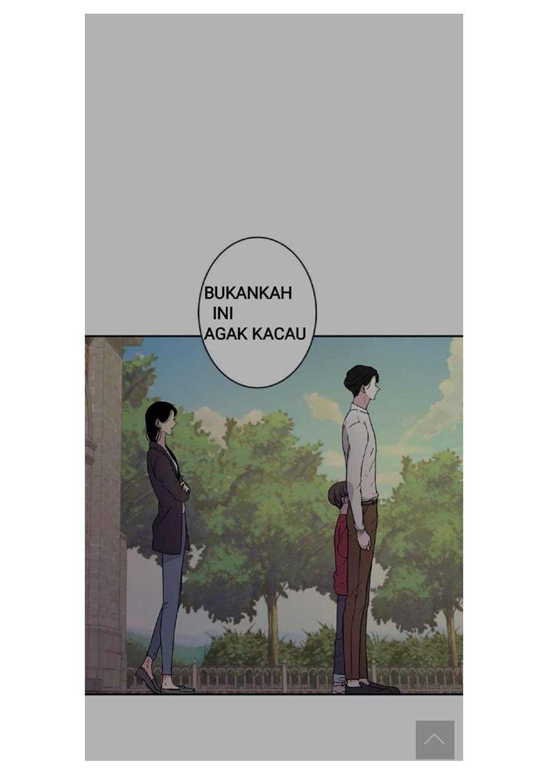 Loop Chapter 5 Gambar 12