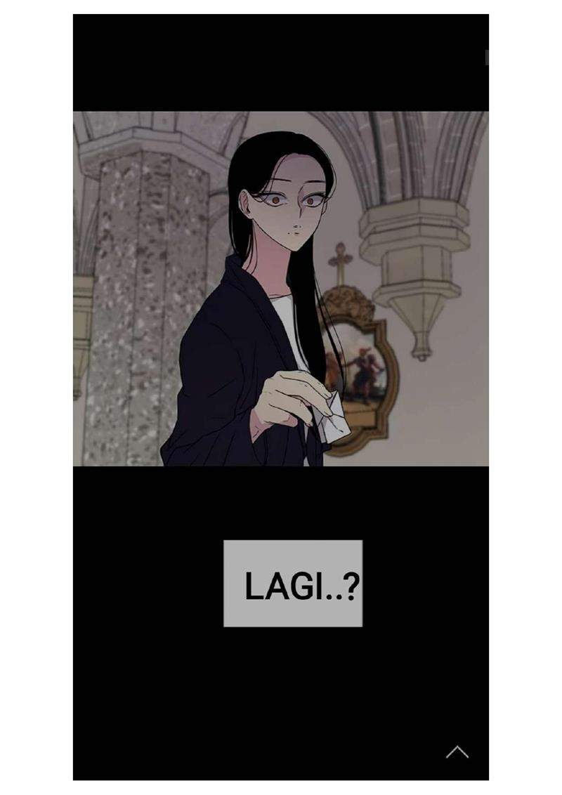 Baca  Loop Chapter 5 Gambar 2