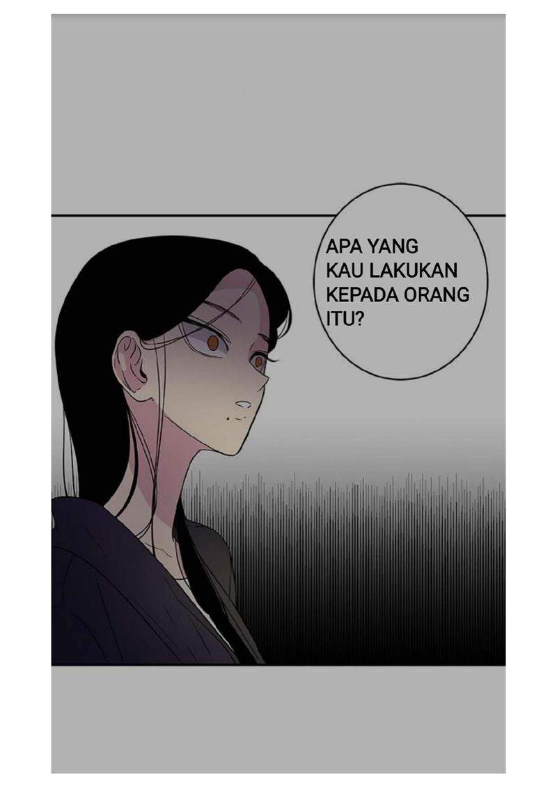 Loop Chapter 5 Gambar 22