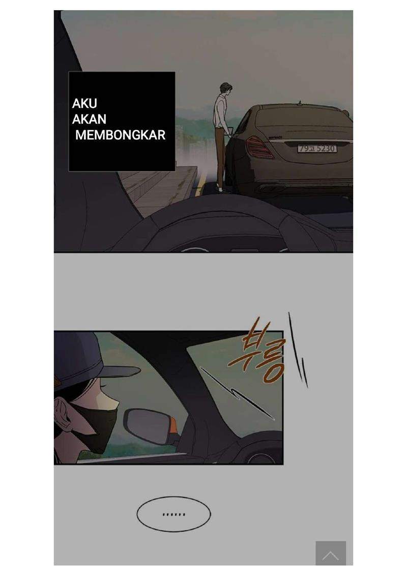 Loop Chapter 5 Gambar 42