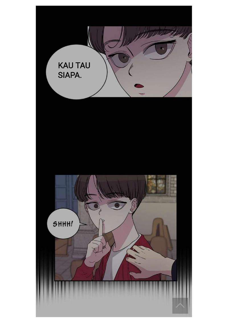 Loop Chapter 5 Gambar 5