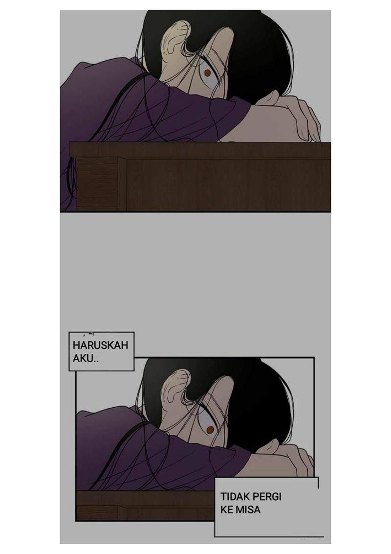 Loop Chapter 4 Gambar 11