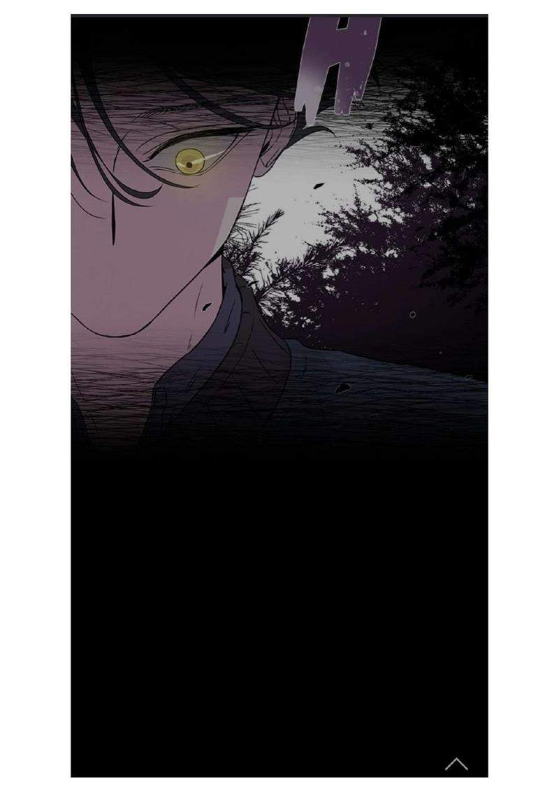 Loop Chapter 4 Gambar 13