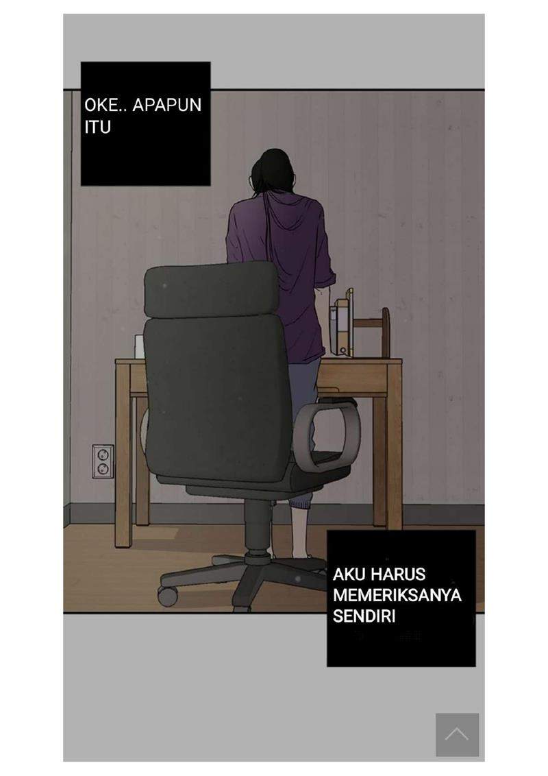 Loop Chapter 4 Gambar 16