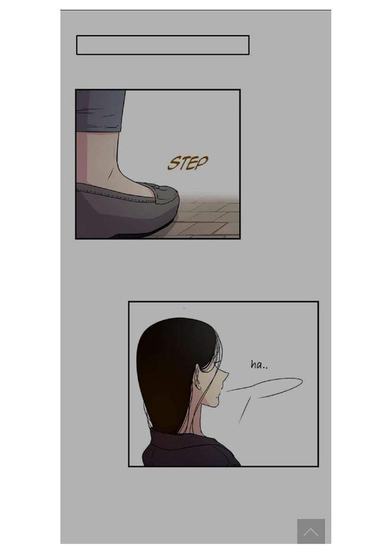 Loop Chapter 4 Gambar 17