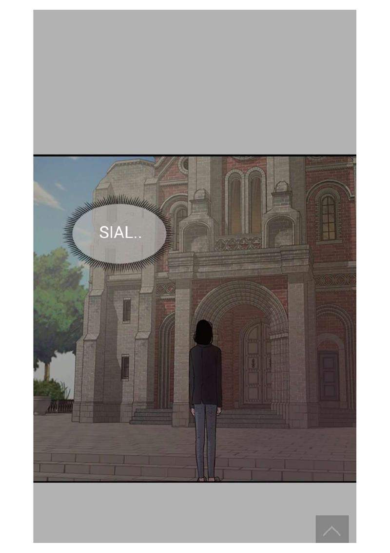 Loop Chapter 4 Gambar 18