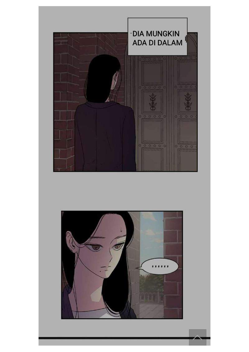 Loop Chapter 4 Gambar 19