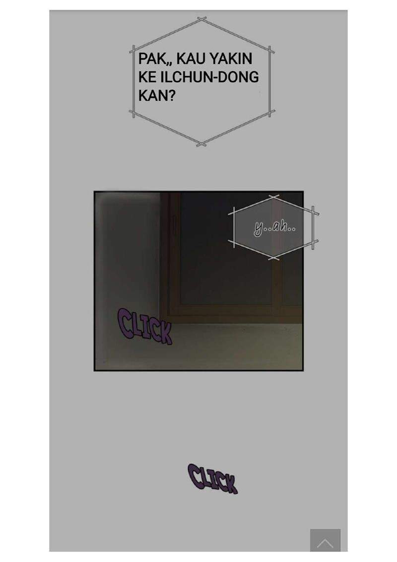 Baca Loop Chapter 4 Gambar 2