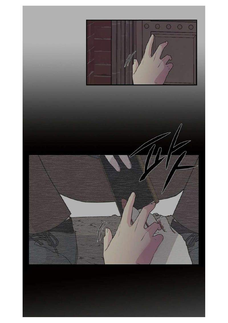 Loop Chapter 4 Gambar 20