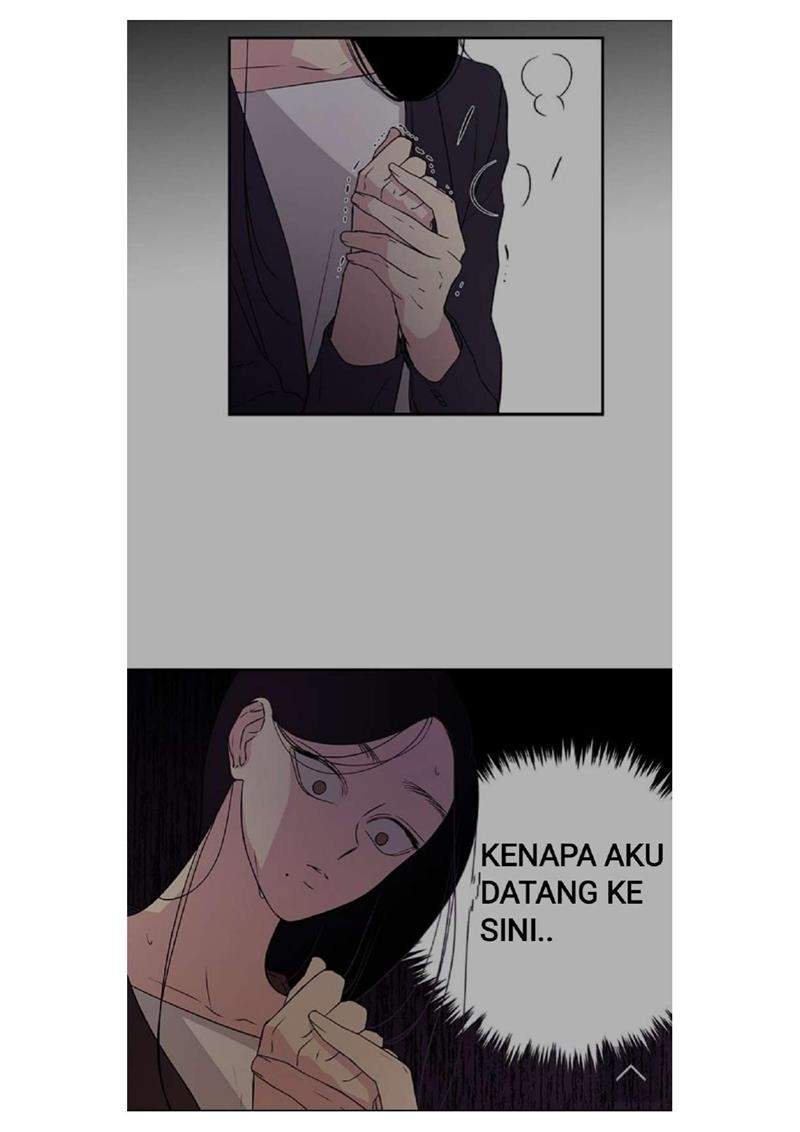 Loop Chapter 4 Gambar 21