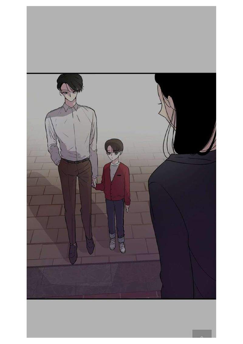 Loop Chapter 4 Gambar 23