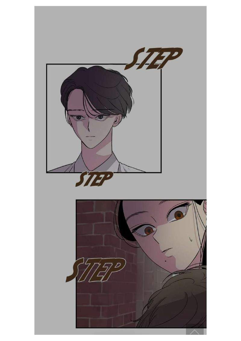 Loop Chapter 4 Gambar 24