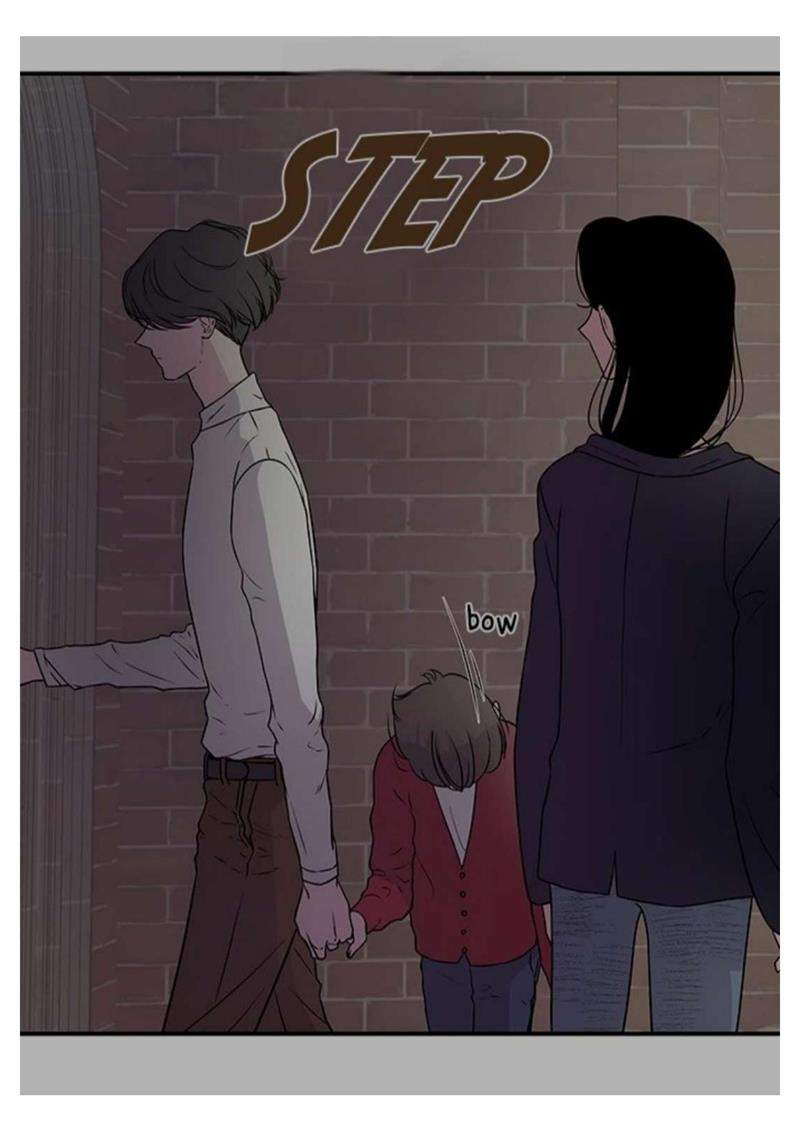 Loop Chapter 4 Gambar 25