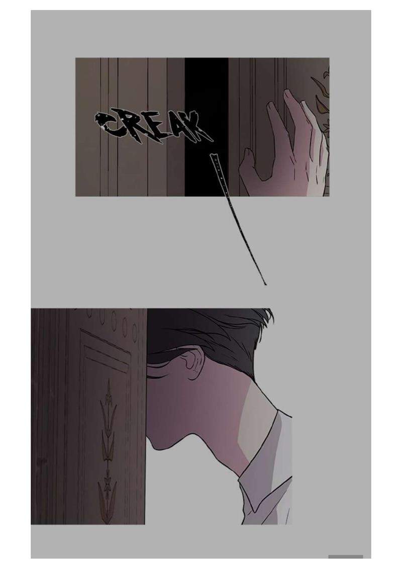 Loop Chapter 4 Gambar 26