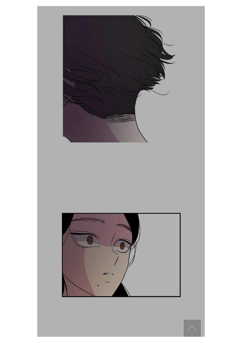 Loop Chapter 4 Gambar 27