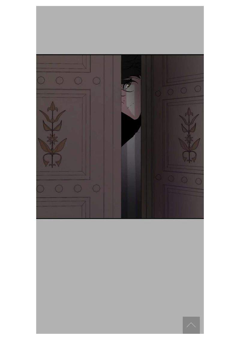 Loop Chapter 4 Gambar 28