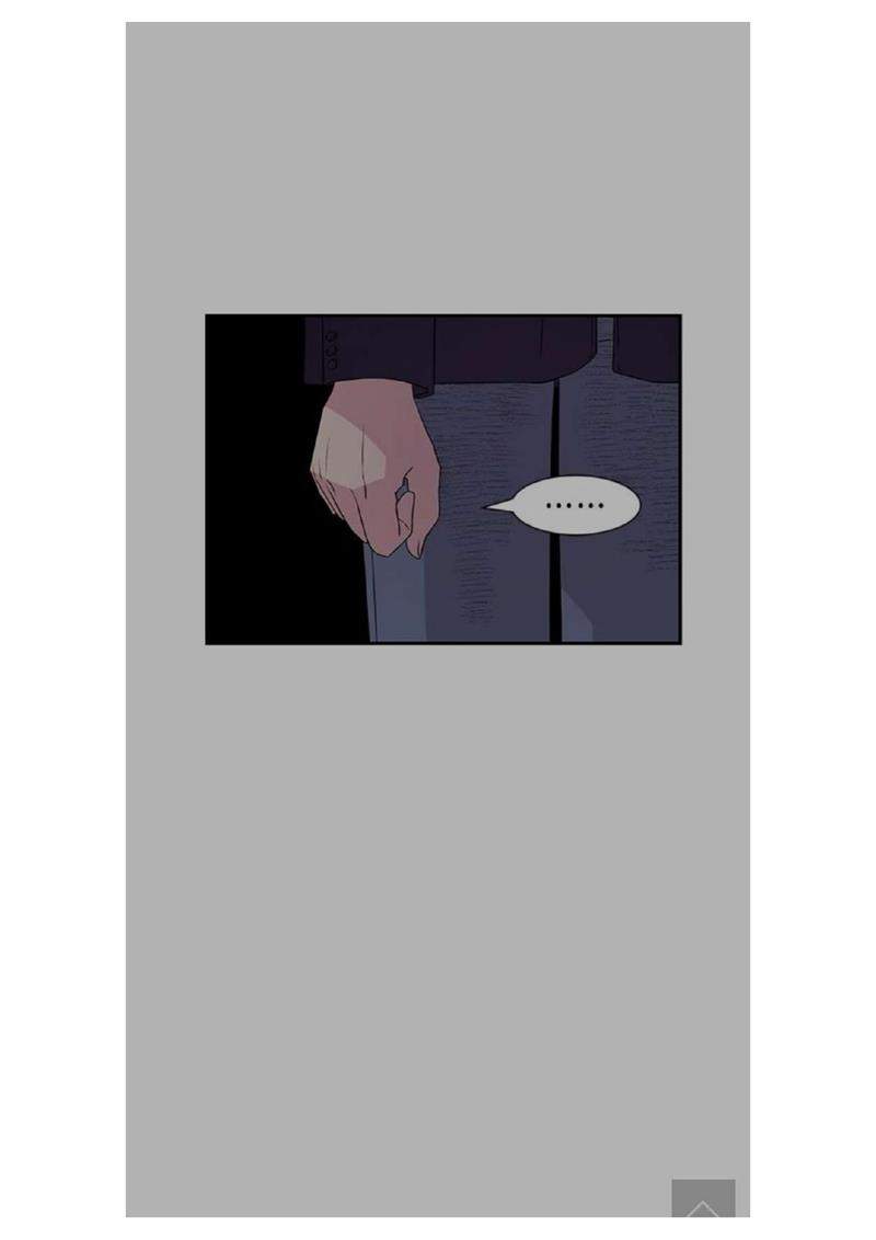 Loop Chapter 4 Gambar 29
