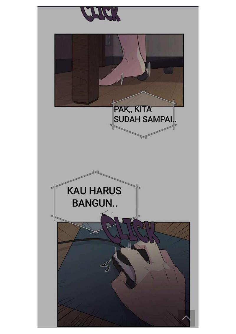 Loop Chapter 4 Gambar 3