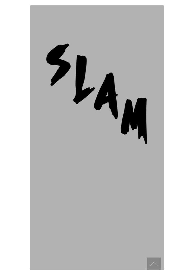 Loop Chapter 4 Gambar 30