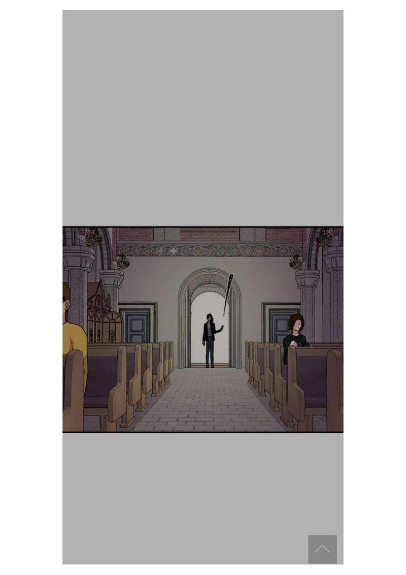 Loop Chapter 4 Gambar 31